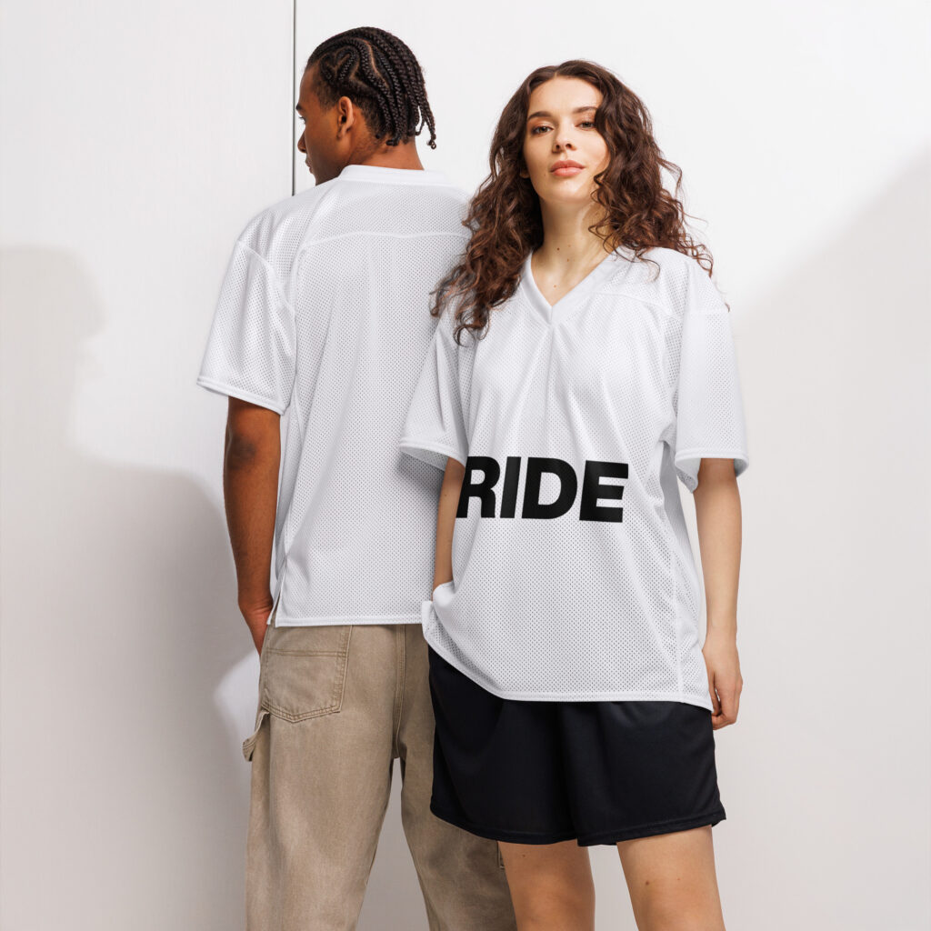 ride t shirt – classic car lover tee for drivers & auto fans ride t shirt – classic car lover tee for drivers & auto fans