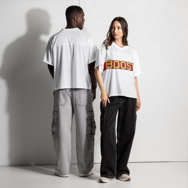 boost t shirt – turbocharged automotive tee for car enthusiasts