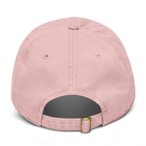 vroom cap – bold automotive baseball hat for car lovers & drivers