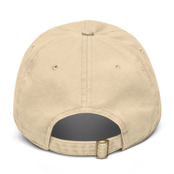 vroom cap – bold automotive baseball hat for car lovers & drivers