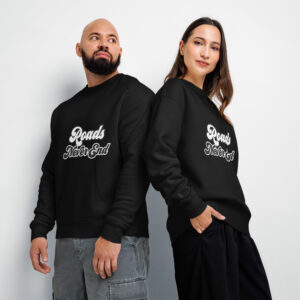 roads never end t shirt | drive with freedom & passion