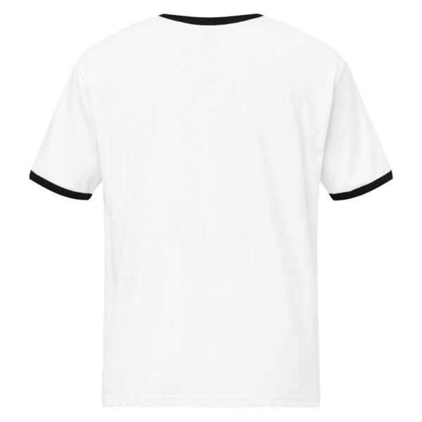drive t shirt – premium car lover tee for drivers & automotive fans