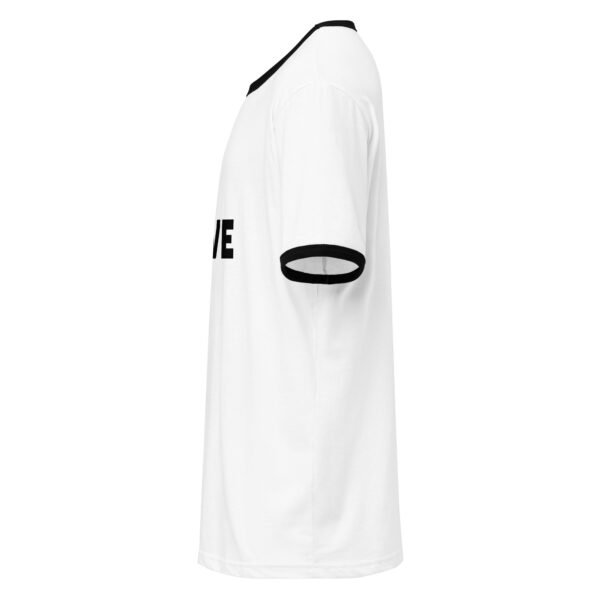 drive t shirt – premium car lover tee for drivers & automotive fans