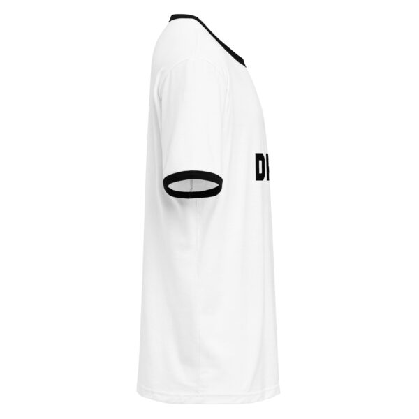 drive t shirt – premium car lover tee for drivers & automotive fans